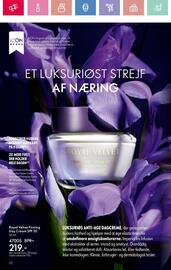 Oriflame tilbudsavis Side 72