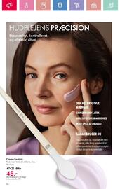 Oriflame tilbudsavis Side 74
