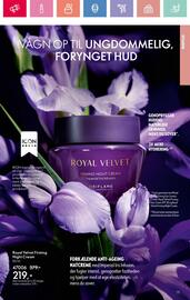Oriflame tilbudsavis Side 75