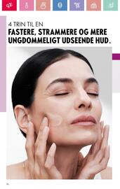 Oriflame tilbudsavis Side 76