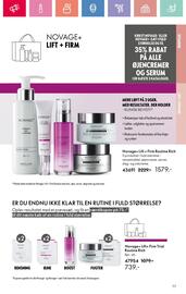 Oriflame tilbudsavis Side 77