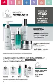 Oriflame tilbudsavis Side 78