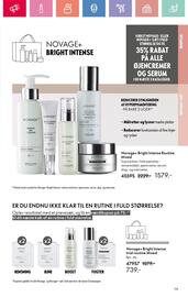Oriflame tilbudsavis Side 79