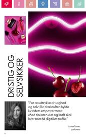 Oriflame tilbudsavis Side 8