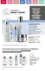Oriflame tilbudsavis Side 80