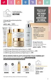 Oriflame tilbudsavis Side 81