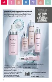 Oriflame tilbudsavis Side 82