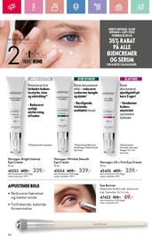 Oriflame tilbudsavis Side 84