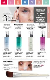 Oriflame tilbudsavis Side 85