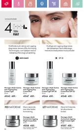 Oriflame tilbudsavis Side 86