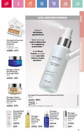 Oriflame tilbudsavis Side 87