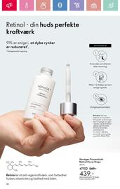 Oriflame tilbudsavis Side 88