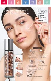 Oriflame tilbudsavis Side 89