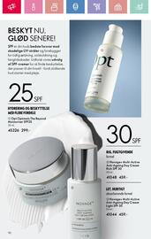 Oriflame tilbudsavis Side 90