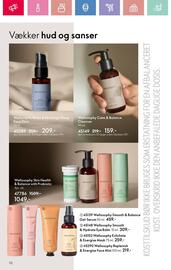 Oriflame tilbudsavis Side 92