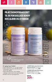 Oriflame tilbudsavis Side 96