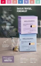 Oriflame tilbudsavis Side 98