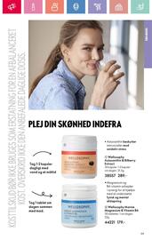 Oriflame tilbudsavis Side 99