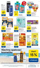 Tesco leták týden 20 Strana 11