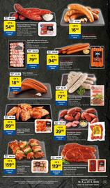 Tesco leták týden 20 Strana 15