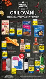 Tesco leták týden 20 Strana 16