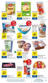 Tesco leták týden 20 Strana 19