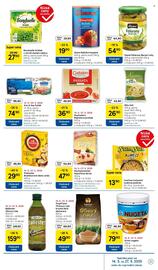 Tesco leták týden 20 Strana 21