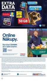 Tesco leták týden 20 Strana 22