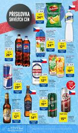 Tesco leták týden 20 Strana 24