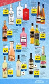 Tesco leták týden 20 Strana 25