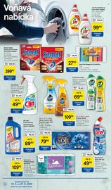 Tesco leták týden 20 Strana 26