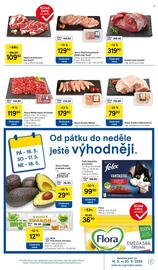 Tesco leták týden 20 Strana 3