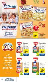 Tesco leták týden 20 Strana 34