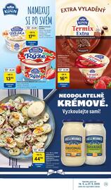 Tesco leták týden 20 Strana 35