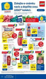 Tesco leták týden 20 Strana 4