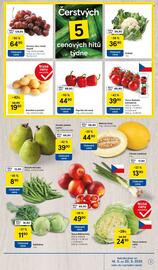 Tesco leták týden 20 Strana 5