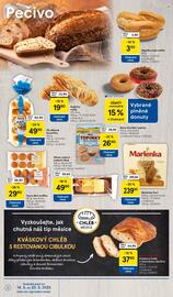 Tesco leták týden 20 Strana 6