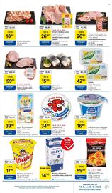 Tesco leták týden 20 Strana 7