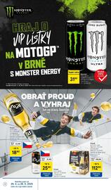 Tesco leták týden 20 Strana 8