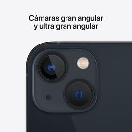 Catálogo iShop Mixup semana 20 Página 2