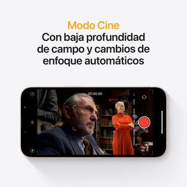 Catálogo iShop Mixup semana 20 Página 3