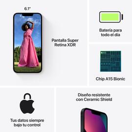 Catálogo iShop Mixup semana 20 Página 4