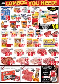 Boxer catalogue Page 3