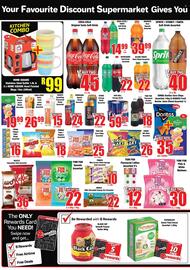 Boxer catalogue Page 4