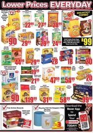 Boxer catalogue Page 5
