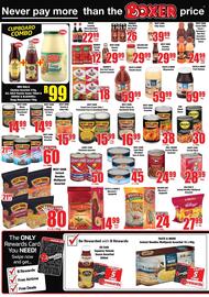 Boxer catalogue Page 6