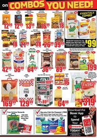 Boxer catalogue Page 7