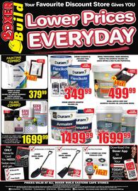 Boxer catalogue Page 2