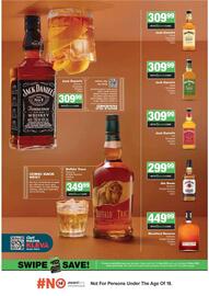 Spar Tops catalogue week 20 Page 2