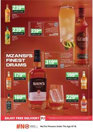 Spar Tops catalogue week 20 Page 3